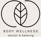 Logo Bodywellness